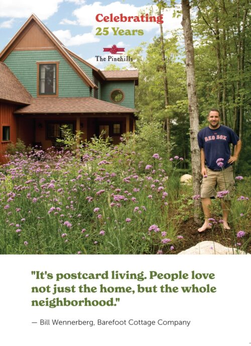 W Pinehills Pull Quotes Bill Wennerberg