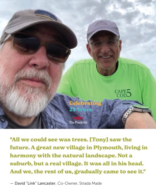 W Pinehills Pull Quotes David Link Lancaster