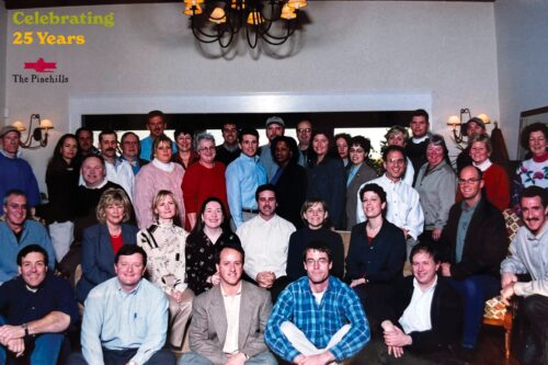 W Pinehills Pull Quotes Early Team Builders