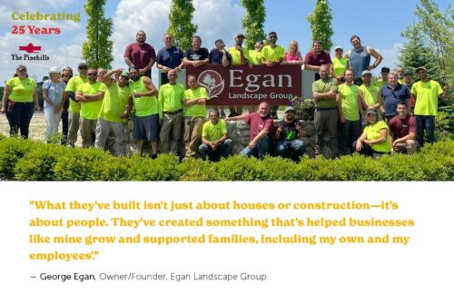 W Pinehills Pull Quotes Egan