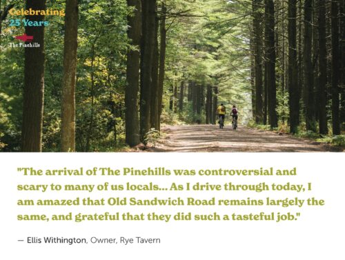 W Pinehills Pull Quotes Ellis Whitington OSR