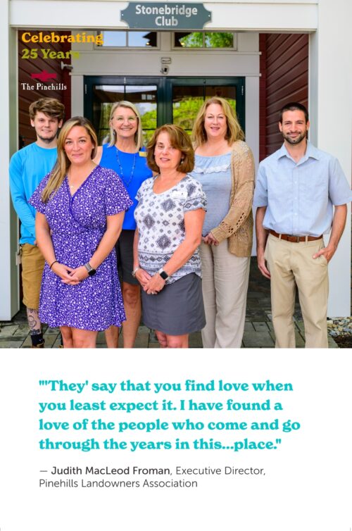 W Pinehills Pull Quotes Judy Froman SBC