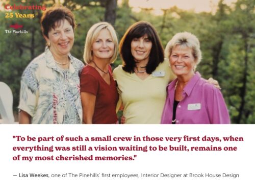 W Pinehills Pull Quotes Lisa Weekes