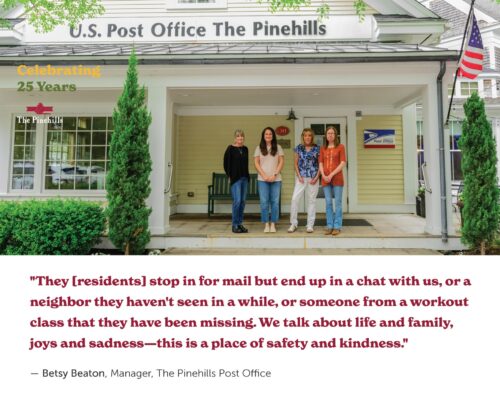 W Pinehills Pull Quotes PO Betsy Beaton