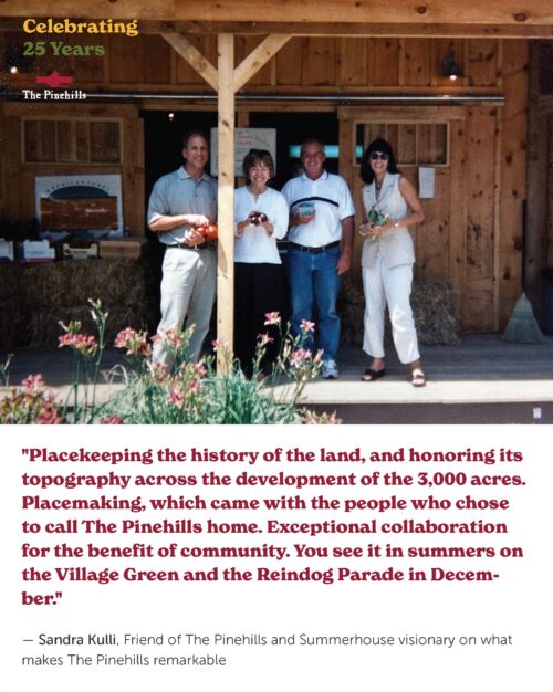 W Pinehills Pull Quotes Sandra Kulli