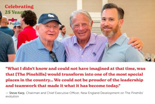 W Pinehills Pull Quotes Steve Karp