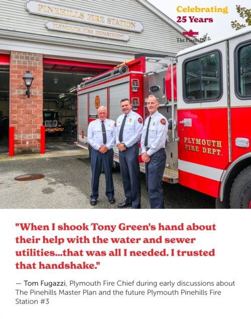 W Pinehills Pull Quotes Tom Fugazzi PFD