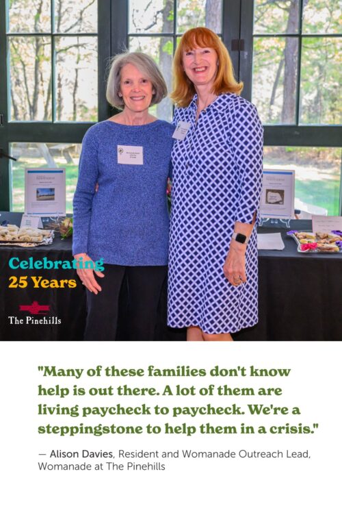 W Pinehills Pull Quotes Womanade Alison Davies