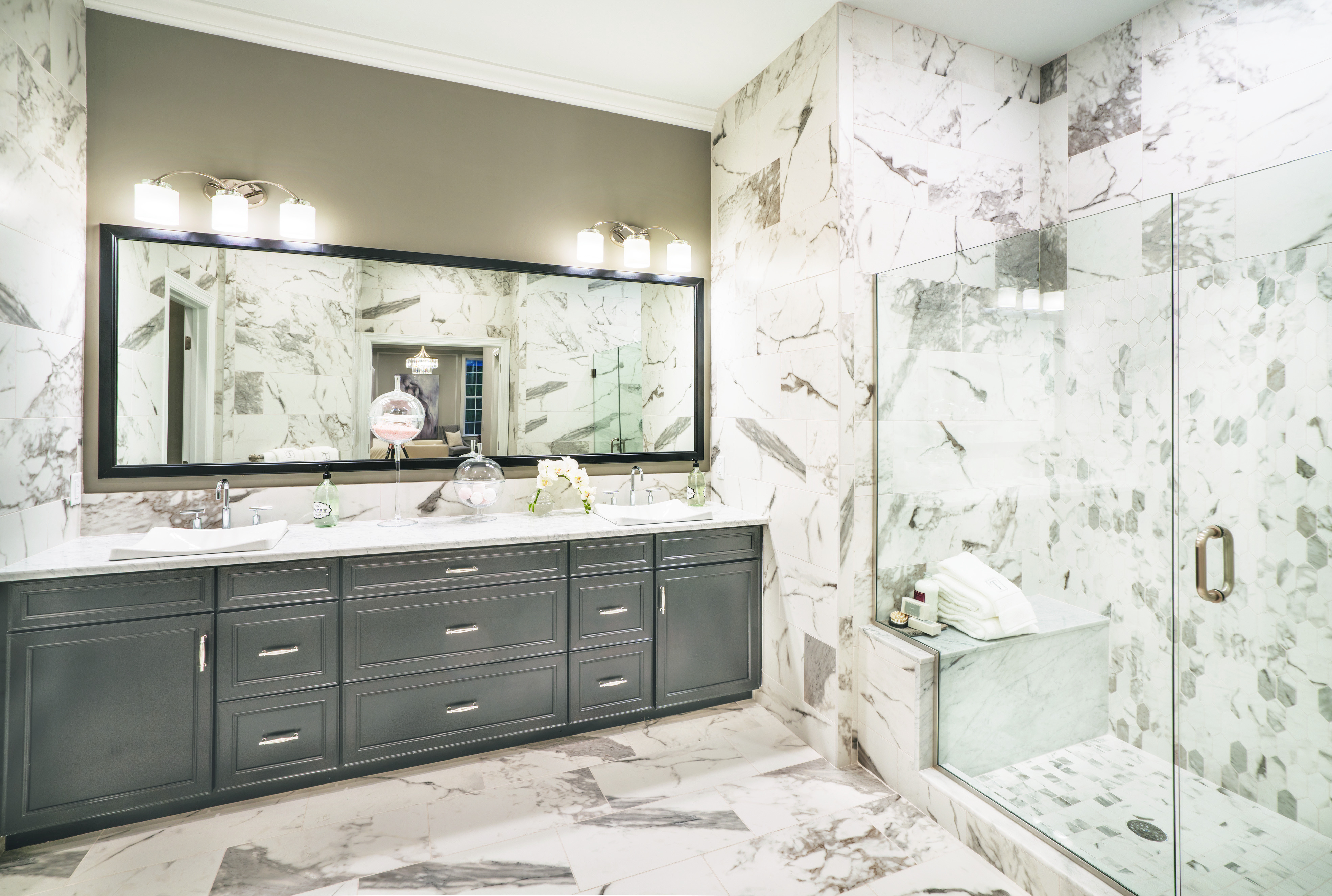Toll Brothers Vista Point Bridlerdge