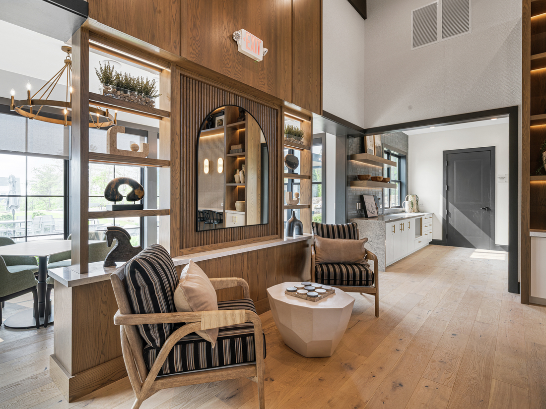 house on the hill レギンス70ボンネット70 セット Owls Nest Model Homes, Plymouth, MA 02360 - The Pinehills