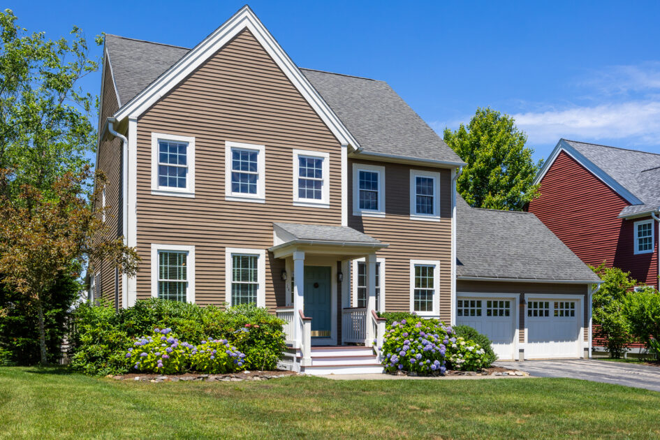 7.11.2024 Newly Listed Homes + More for Sale at The… The Pinehills