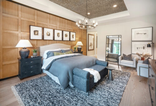 Toll Broadleaf Davis Modern Farmhouse Primary Bed CC RGB