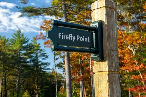 22 Firefly Point | Move-in Summer 2026 at The Pinehills main photo