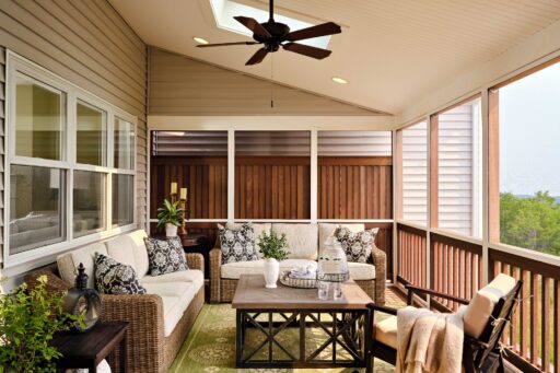 24 Firefly Point | Move-in Summer 2026 at The Pinehills main photo