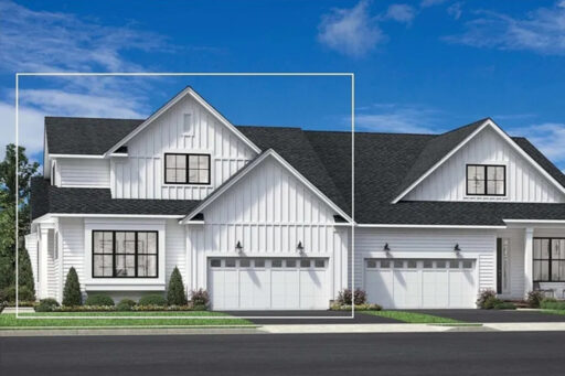 15 Broadleaf | Move-in September 2026 at The Pinehills main photo