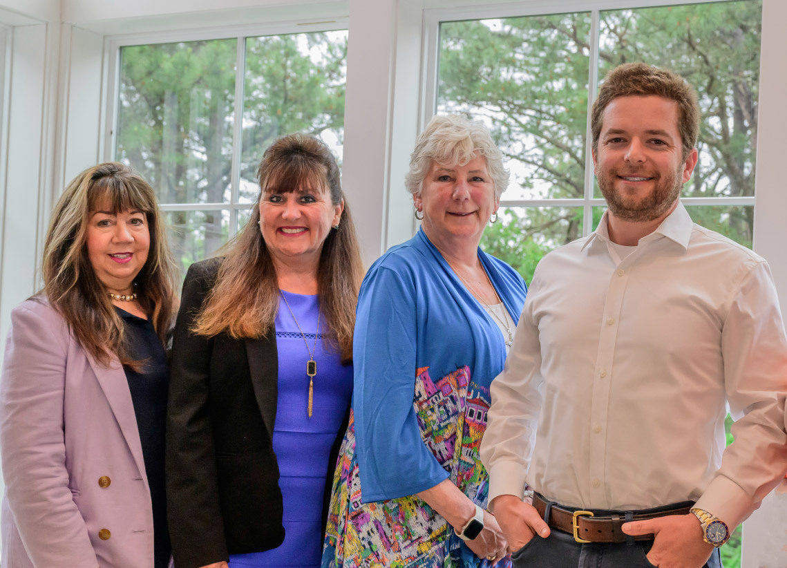 Pinehills resale team 20251016
