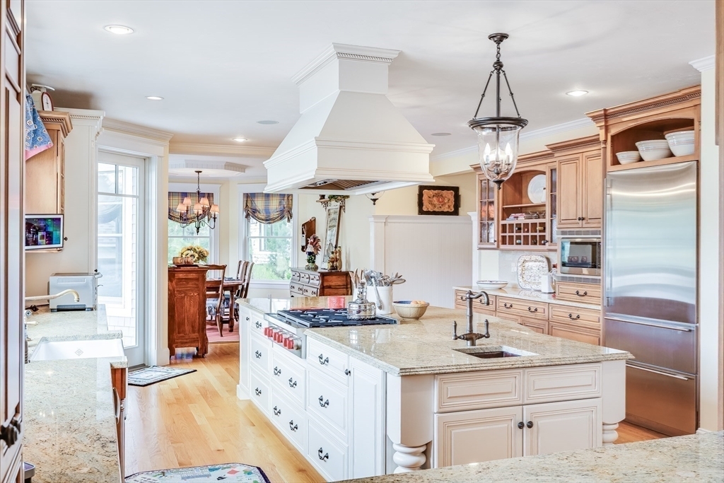 79 Ryecroft, Plymouth, MA 02360 The Pinehills