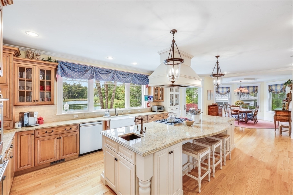 79 Ryecroft, Plymouth, MA 02360 The Pinehills