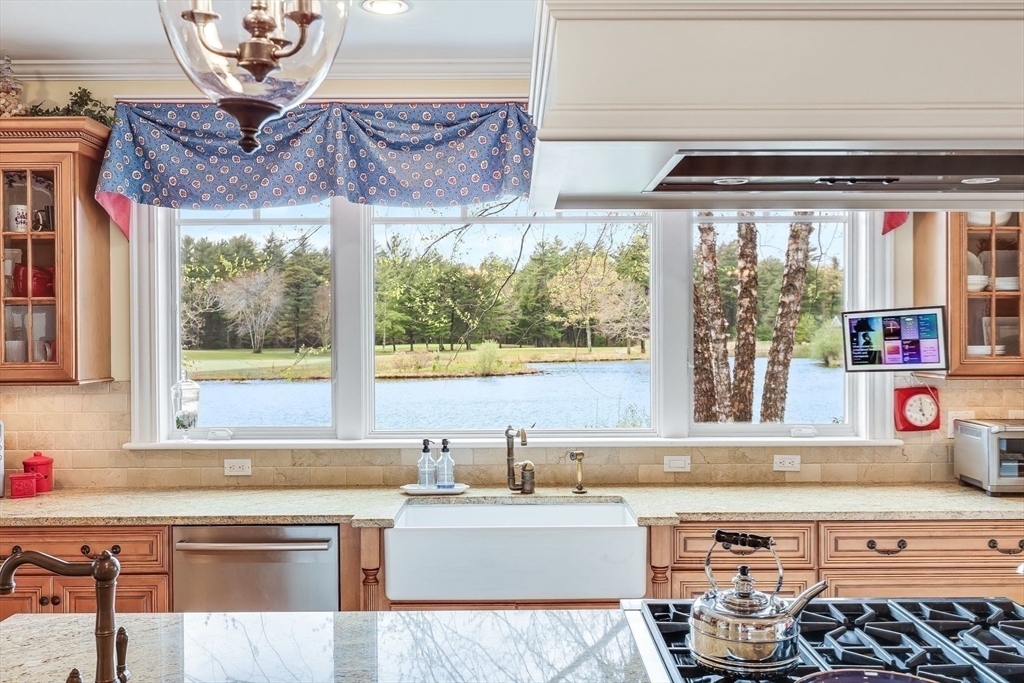 79 Ryecroft, Plymouth, MA 02360 The Pinehills