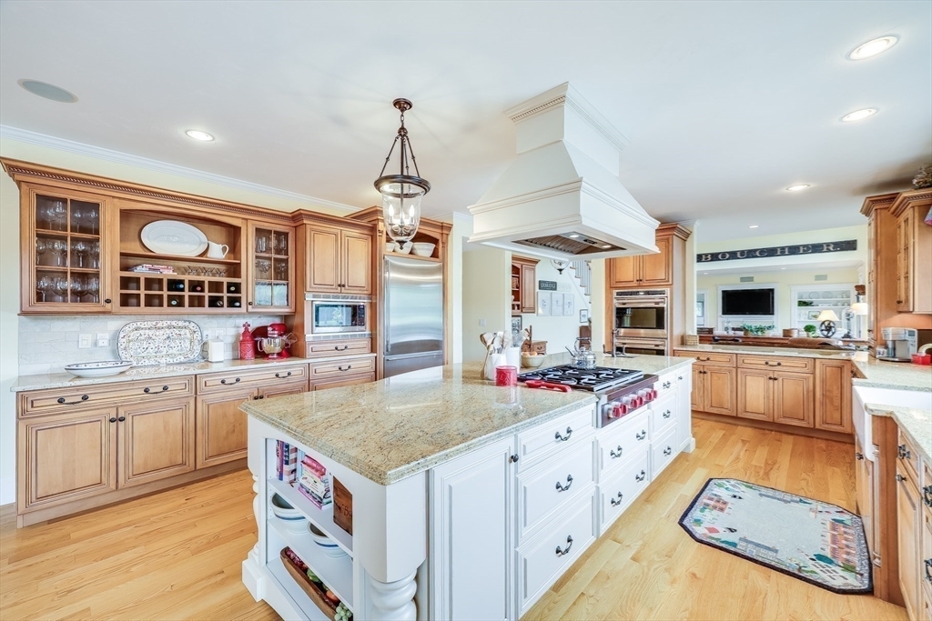 79 Ryecroft, Plymouth, MA 02360 The Pinehills