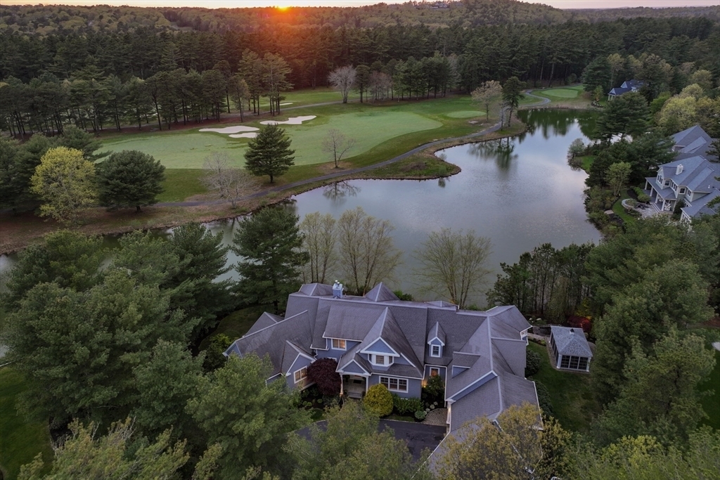 79 Ryecroft, Plymouth, MA 02360 The Pinehills