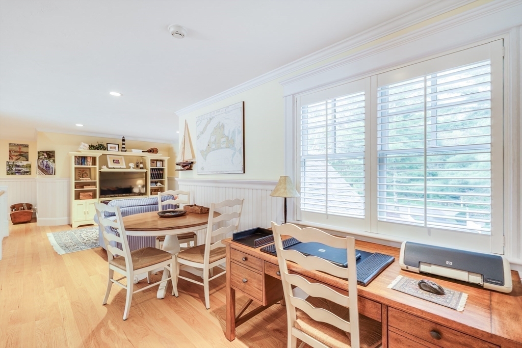 79 Ryecroft, Plymouth, MA 02360 The Pinehills