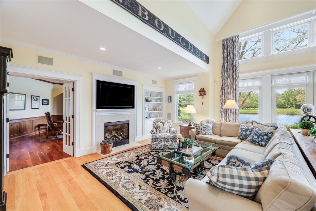 79 Ryecroft, Plymouth, MA 02360 The Pinehills