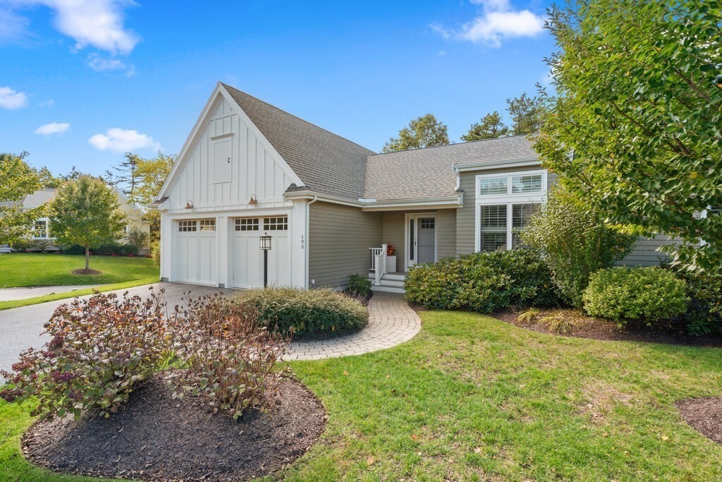 Houses For Rent In Plymouth Indiananull