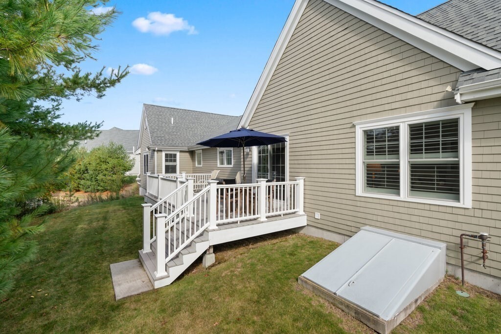 Houses For Rent In Plymouth Indiananull