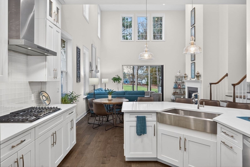 73465471 20260105 15