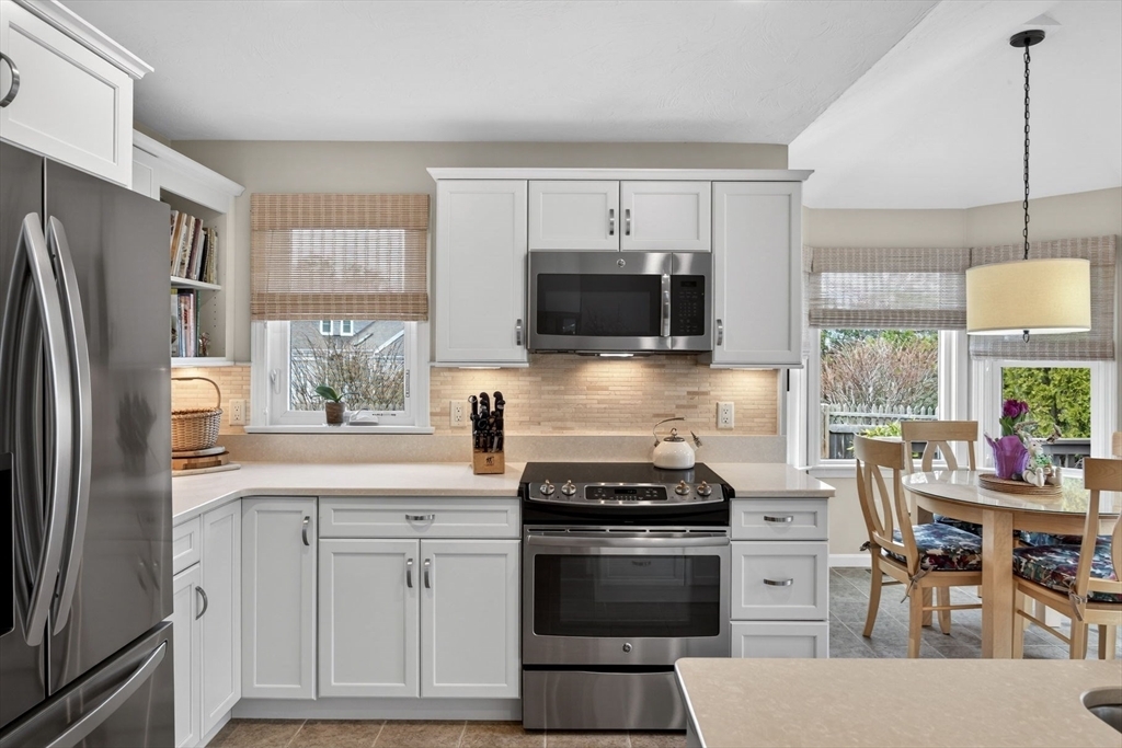 73497011 20260408 15