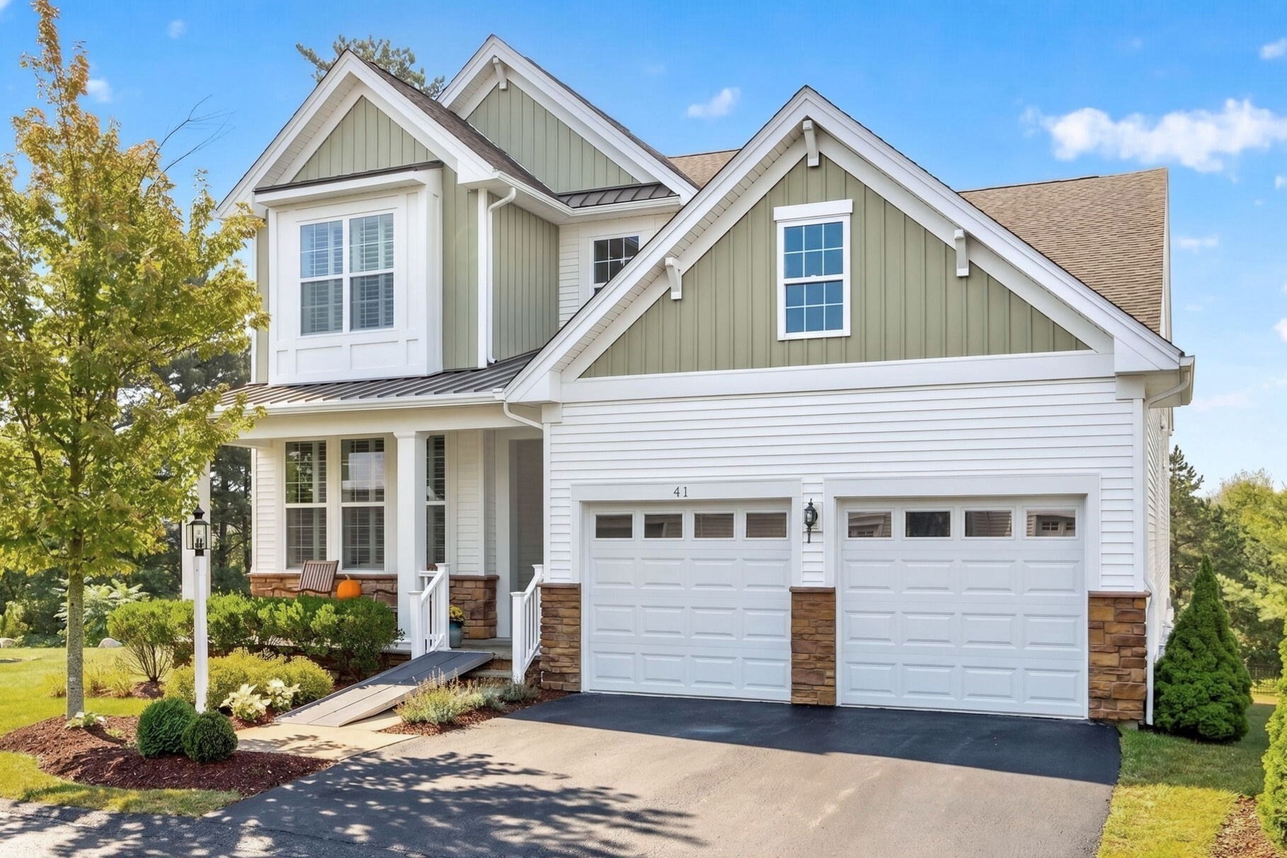 73589088 20261009 1