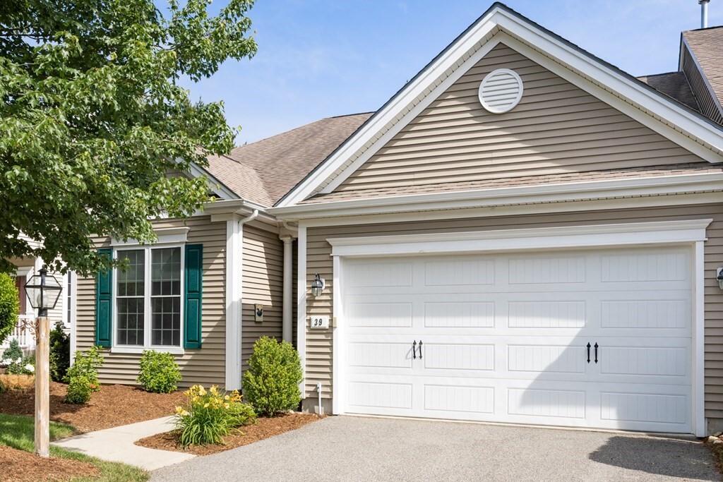 Resale Sales 2023 The Pinehills