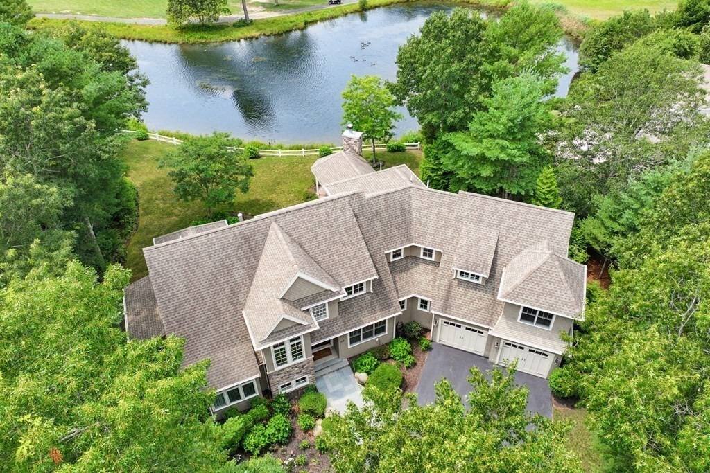 Pine Hills For Sale