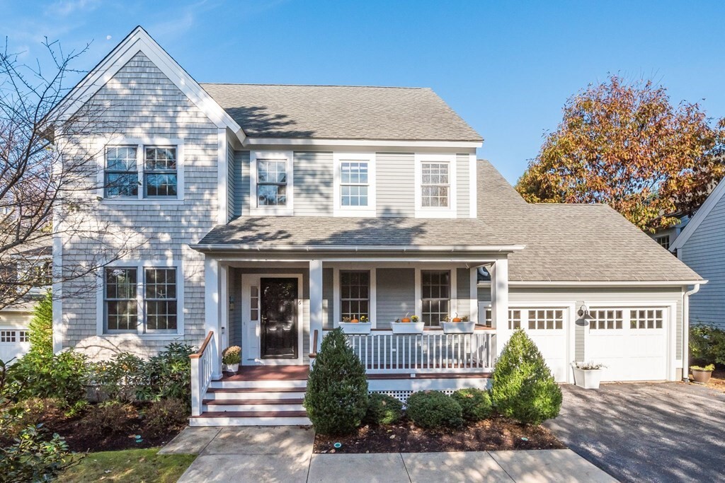 Resale Sales 2023 The Pinehills