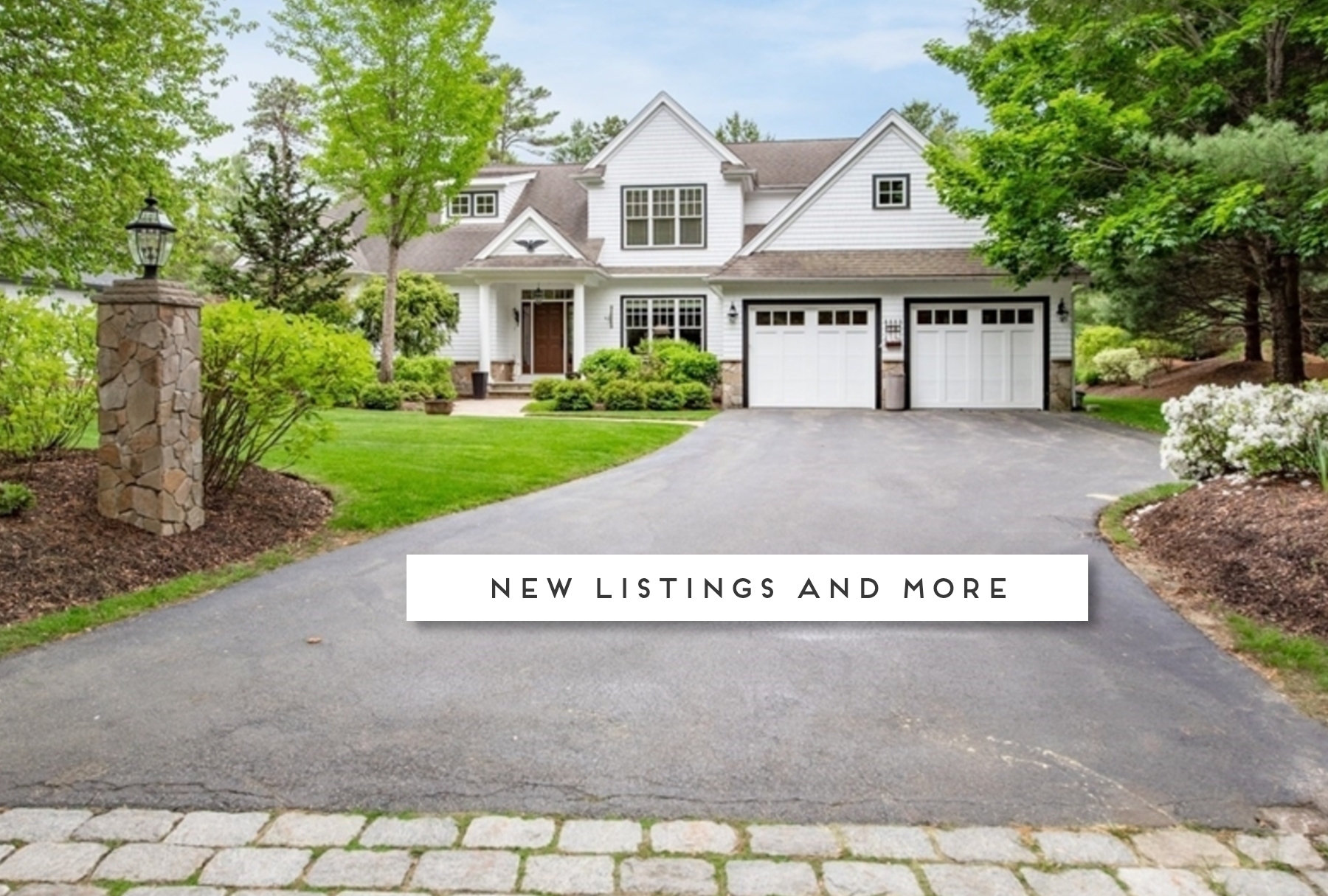 New Listing05292025