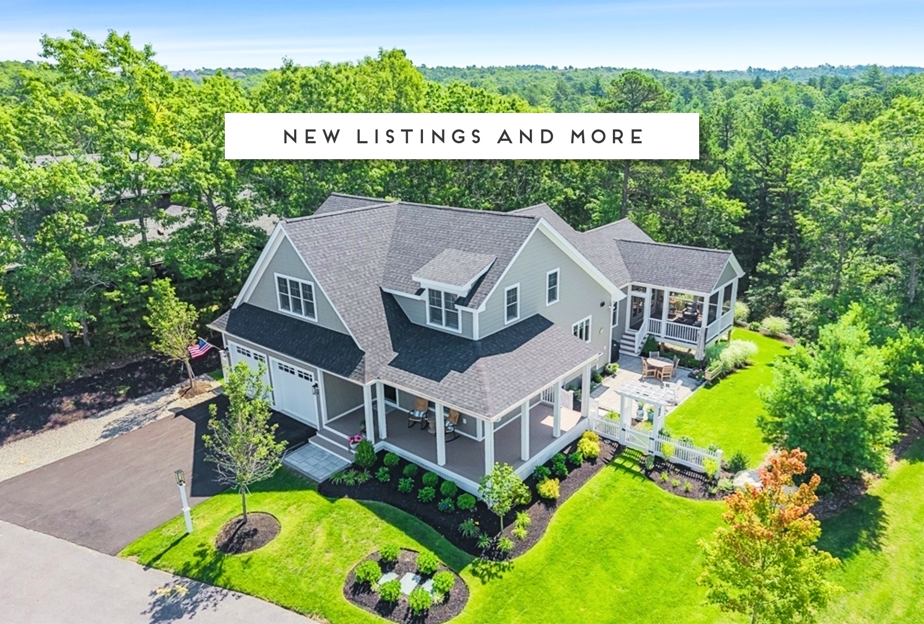 New Listing08072025