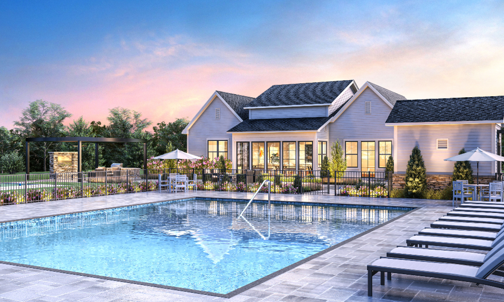 Owls Nest Toll CLUBHOUSE POOL 1 WEB