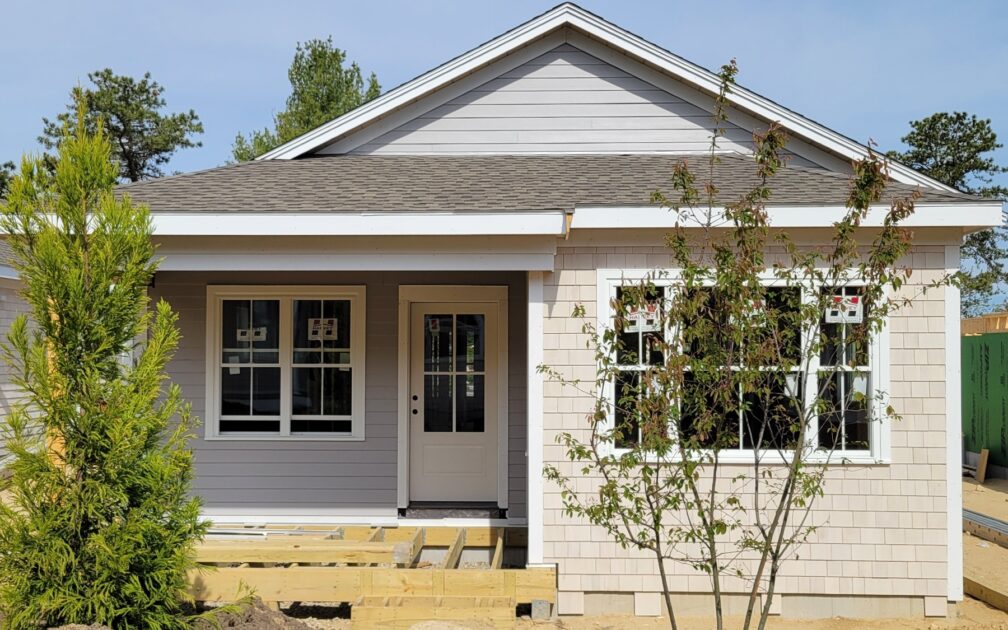 5.16.2024 Newly Listed Homes + More for Sale at The… The Pinehills