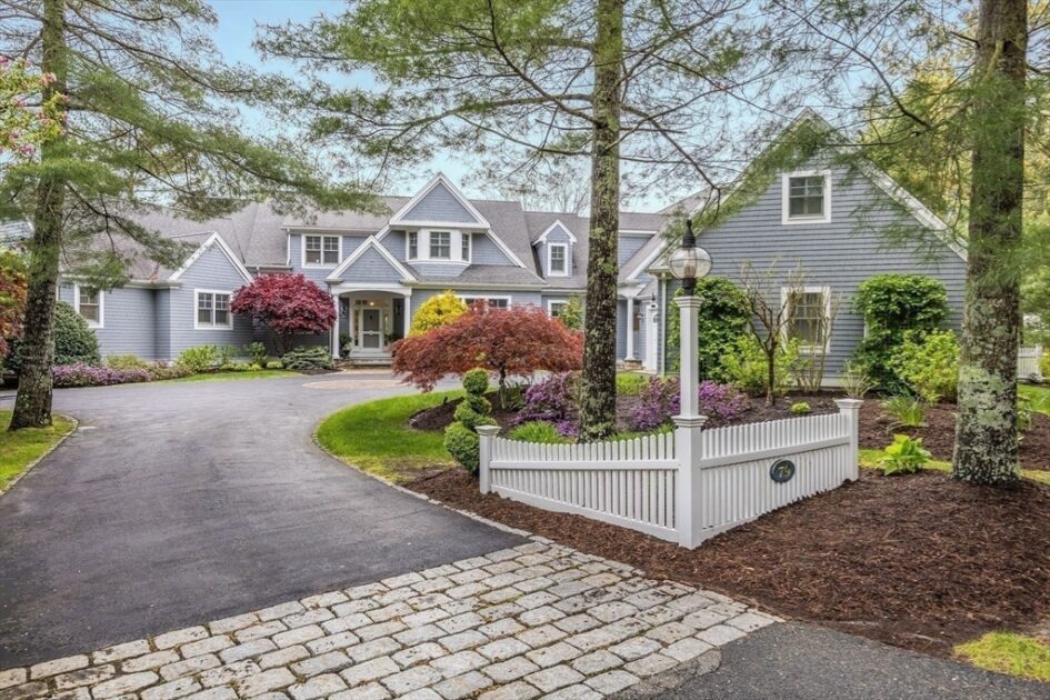 5.30.2024 Newly Listed Homes + More for Sale at The… The Pinehills