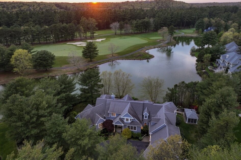 5.23.2024 Newly Listed Homes + More for Sale at The… The Pinehills