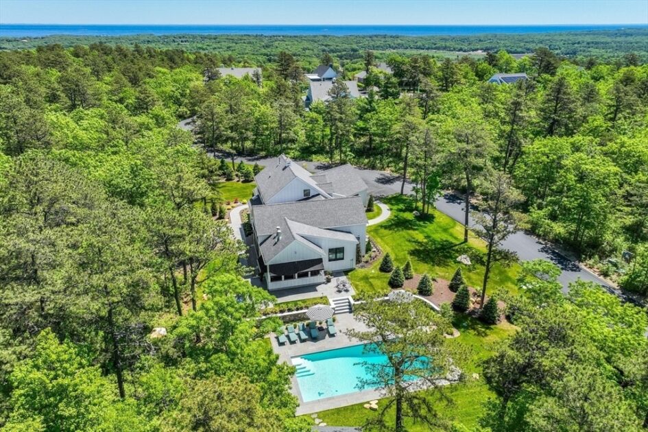 6.6.2024 Newly Listed Homes + More for Sale at The… The Pinehills