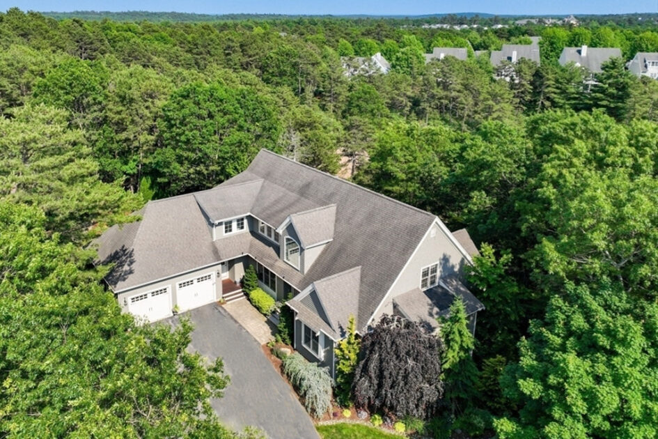 6.27.2024 Newly Listed Homes + More for Sale at The… The Pinehills
