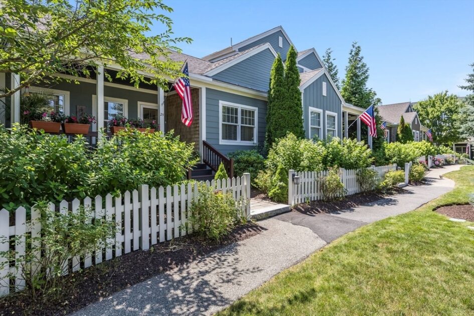 7.25.2024 Newly Listed Homes + More for Sale at The… The Pinehills