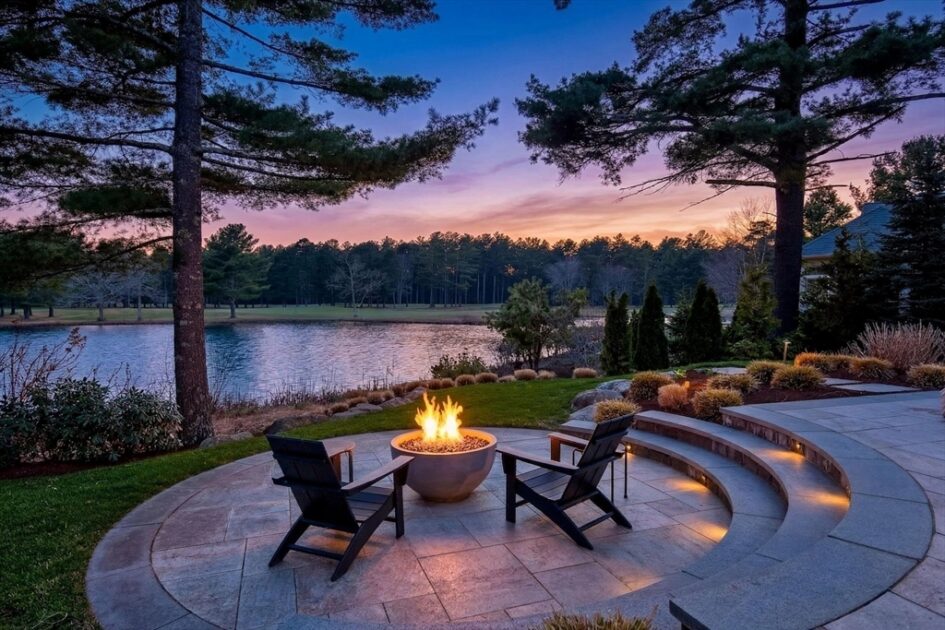 4.23.2026 New Listings and Homes Available for Sale… - The Pinehills