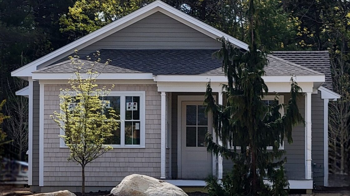 6.13.2024 Newly Listed Homes + More for Sale at The… The Pinehills