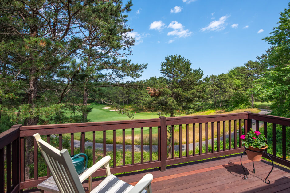 7.19.2024 Newly Listed Homes + More for Sale at The… The Pinehills