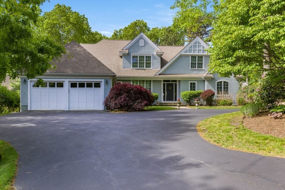 6.8.2023 New Listings This Week at The Pinehills The Pinehills