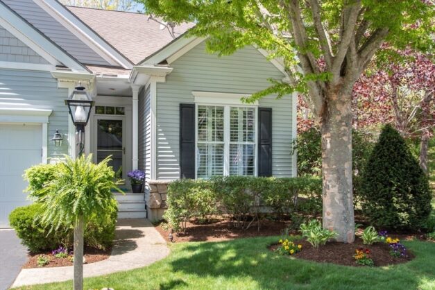 p*p様 2025ss　House on the Hill　ハウスオンザヒル　レ 5.22.2025 New Listings and Homes for Sale at The… - The Pinehills