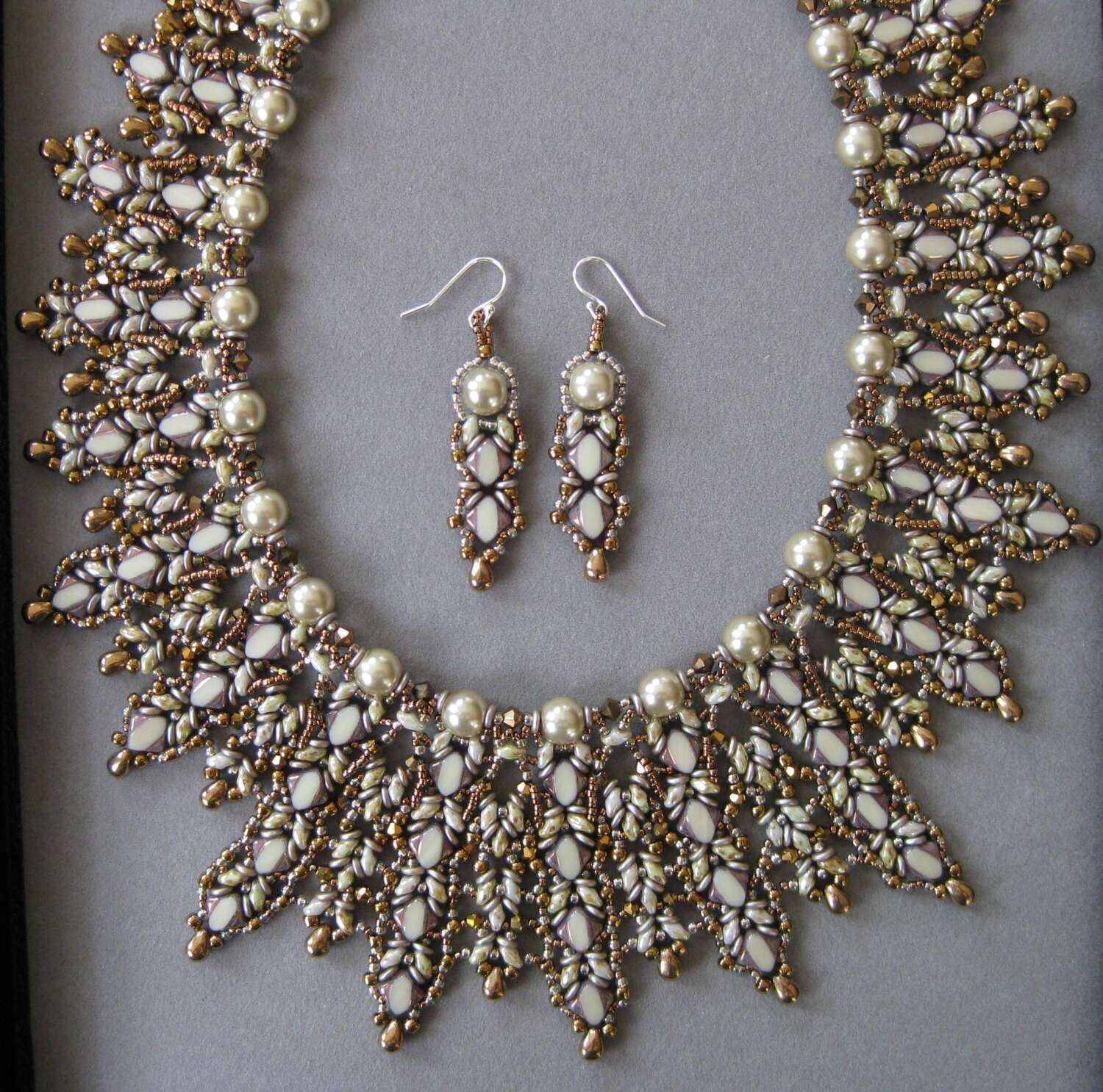 Pam s Unique Jewelry The Pinehills